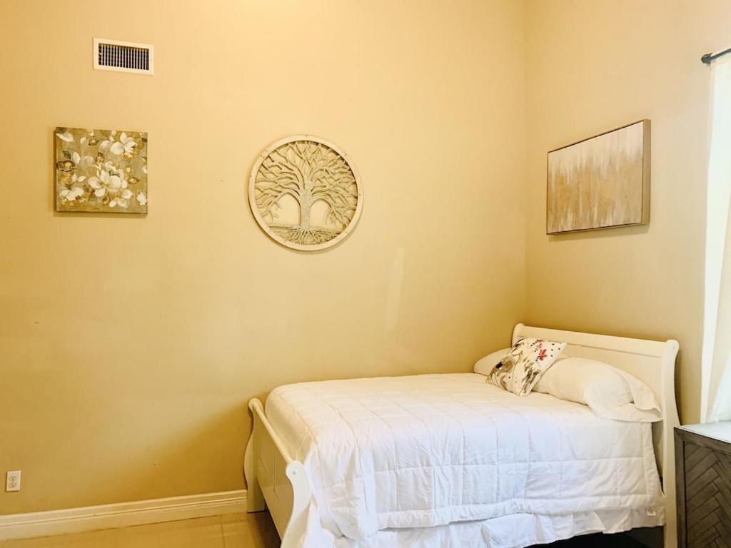 Brownsville Comfort 2 Bedroom 1 Bath , Spacious Kitchen And Outdoor Home Εξωτερικό φωτογραφία