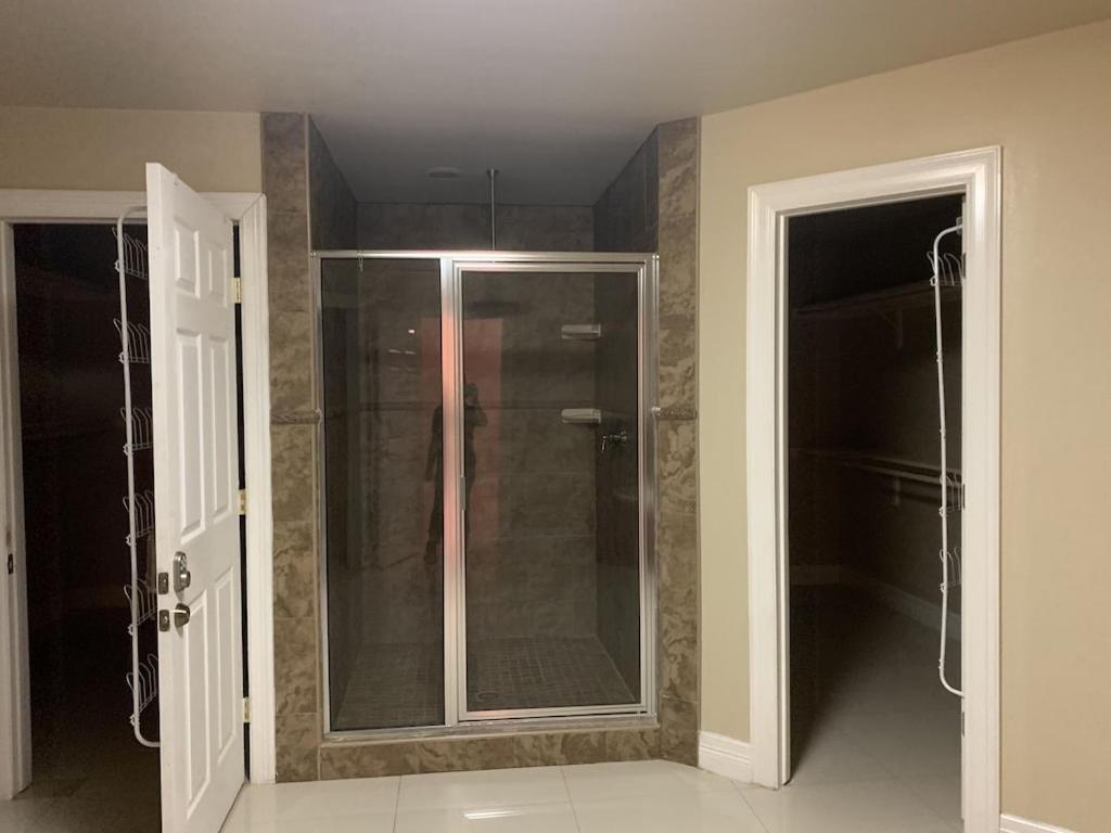 Brownsville Comfort 2 Bedroom 1 Bath , Spacious Kitchen And Outdoor Home Εξωτερικό φωτογραφία