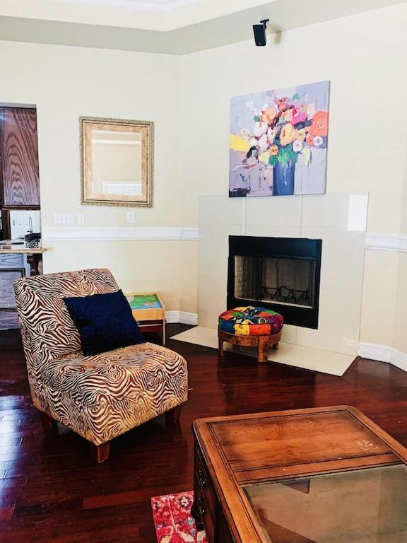 Brownsville Comfort 2 Bedroom 1 Bath , Spacious Kitchen And Outdoor Home Εξωτερικό φωτογραφία