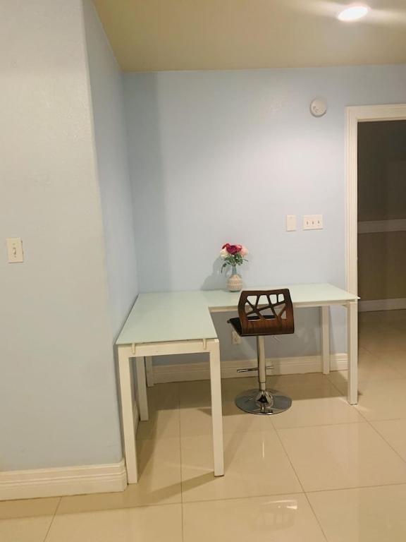 Brownsville Comfort 2 Bedroom 1 Bath , Spacious Kitchen And Outdoor Home Εξωτερικό φωτογραφία
