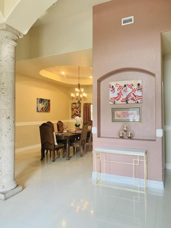 Brownsville Comfort 2 Bedroom 1 Bath , Spacious Kitchen And Outdoor Home Εξωτερικό φωτογραφία