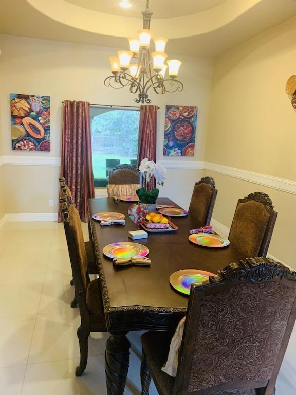 Brownsville Comfort 2 Bedroom 1 Bath , Spacious Kitchen And Outdoor Home Εξωτερικό φωτογραφία