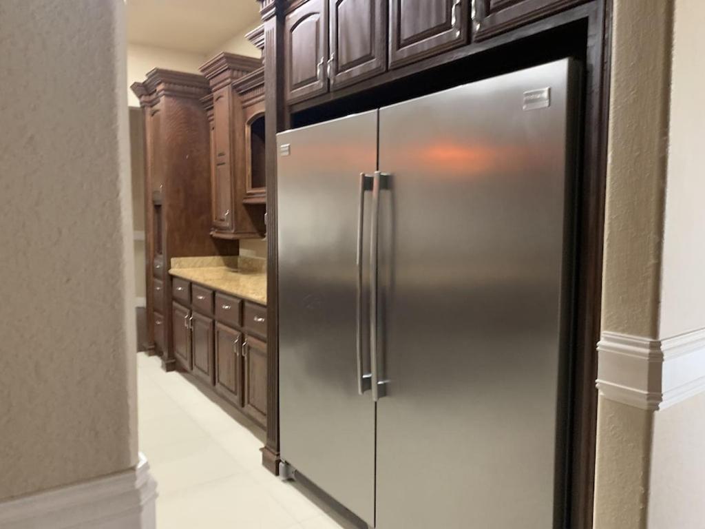 Brownsville Comfort 2 Bedroom 1 Bath , Spacious Kitchen And Outdoor Home Εξωτερικό φωτογραφία
