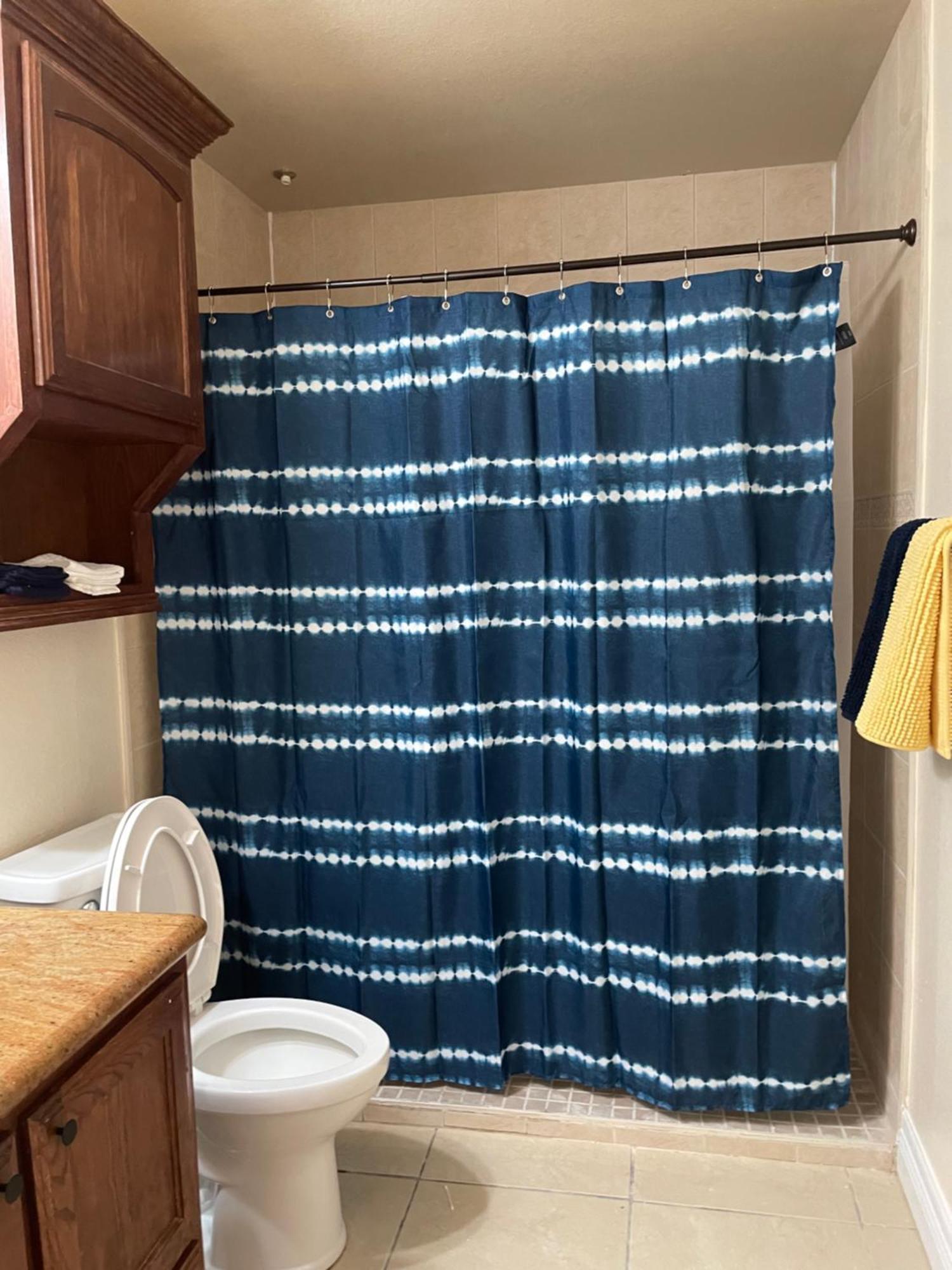 Brownsville Comfort 2 Bedroom 1 Bath , Spacious Kitchen And Outdoor Home Εξωτερικό φωτογραφία