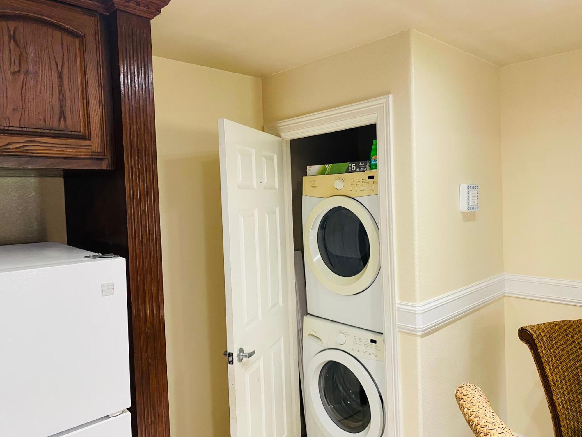 Brownsville Comfort 2 Bedroom 1 Bath , Spacious Kitchen And Outdoor Home Εξωτερικό φωτογραφία