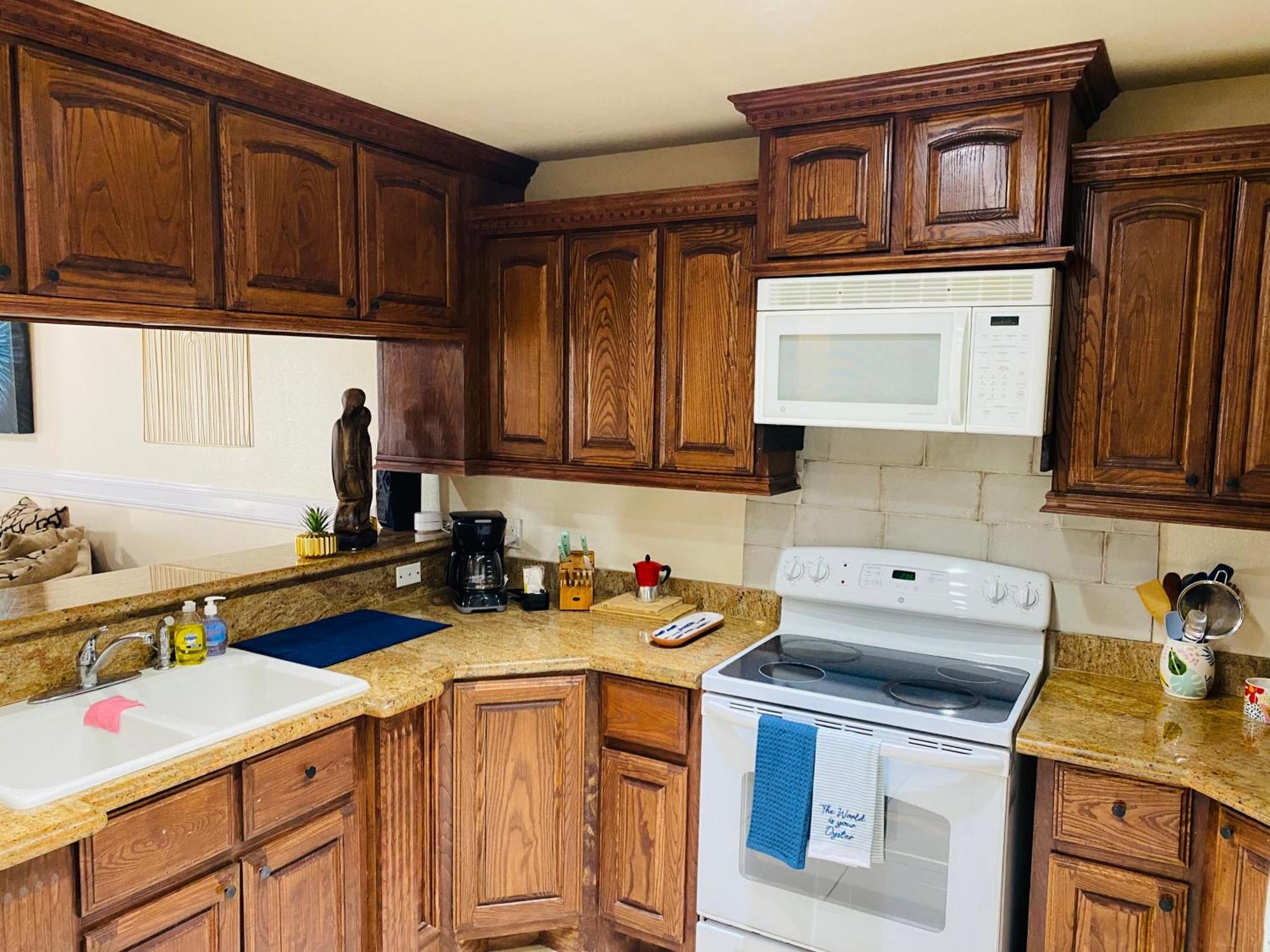 Brownsville Comfort 2 Bedroom 1 Bath , Spacious Kitchen And Outdoor Home Εξωτερικό φωτογραφία